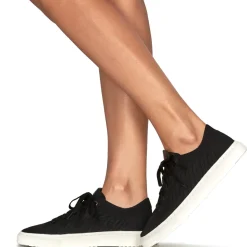 UGG - W ALAMEDA GRAPHIC KNIT