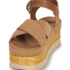 UGG - W AUBREY ANKLE STRAP