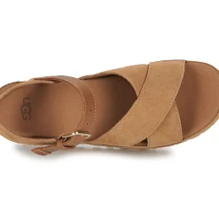 UGG - W AUBREY ANKLE STRAP