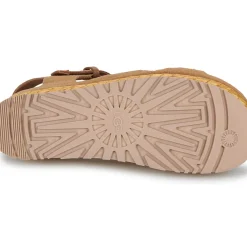 UGG - W AUBREY ANKLE STRAP