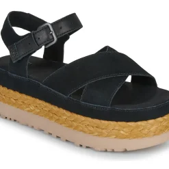 UGG - W AUBREY ANKLE STRAP