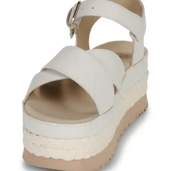 UGG - W AUBREY ANKLE STRAP