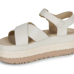 UGG - W AUBREY ANKLE STRAP