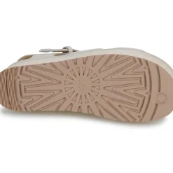 UGG - W AUBREY ANKLE STRAP