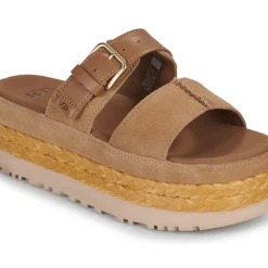 UGG - W AUBREY SLIDE