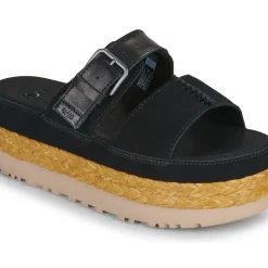 UGG - W AUBREY SLIDE