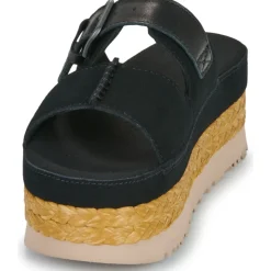 UGG - W AUBREY SLIDE
