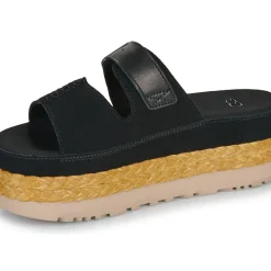 UGG - W AUBREY SLIDE