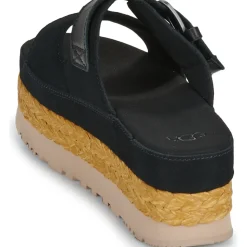 UGG - W AUBREY SLIDE