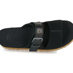 UGG - W AUBREY SLIDE