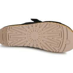 UGG - W AUBREY SLIDE