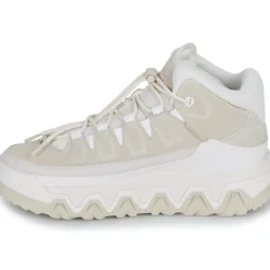 UGG - W CAPTRAIL HIGH