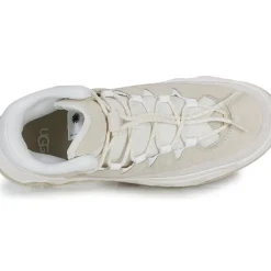 UGG - W CAPTRAIL HIGH