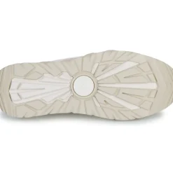 UGG - W CAPTRAIL HIGH