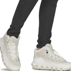 UGG - W CAPTRAIL HIGH