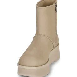 UGG - W CITYFUNC MID