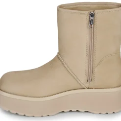 UGG - W CITYFUNC MID