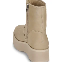 UGG - W CITYFUNC MID
