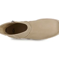 UGG - W CITYFUNC MID