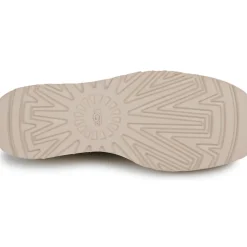 UGG - W CITYFUNC MID