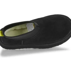 UGG - W CLASSIC MINI DIPPER