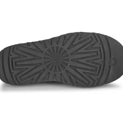 UGG - W CLASSIC MINI DIPPER