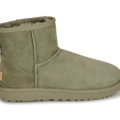 UGG - W CLASSIC MINI II
