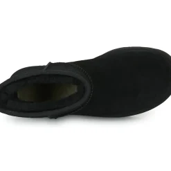 UGG - W CLASSIC MINI PLATFORM