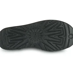 UGG - W CLASSIC MINI PLATFORM