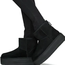UGG - W CLASSIC MINI PLATFORM