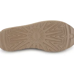 UGG - W CLASSIC MINI PLATFORM