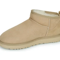 UGG - W CLASSIC ULTRA MINI