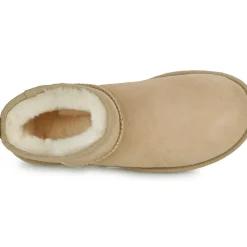 UGG - W CLASSIC ULTRA MINI