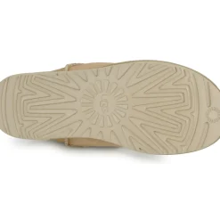 UGG - W CLASSIC ULTRA MINI