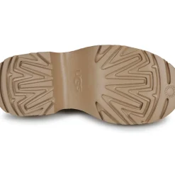 UGG - W CLASSIC ULTRA MINI NEW HEIGHTS