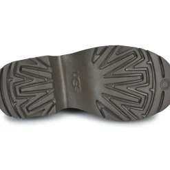 UGG - W CLASSIC ULTRA MINI NEW HEIGHTS