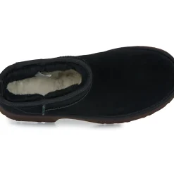 UGG - W CLASSIC ULTRA MINI NEW HEIGHTS