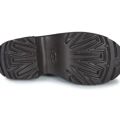 UGG - W CLASSIC ULTRA MINI NEW HEIGHTS