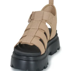 UGG - W CORA