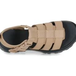 UGG - W CORA