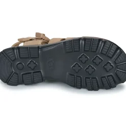 UGG - W CORA
