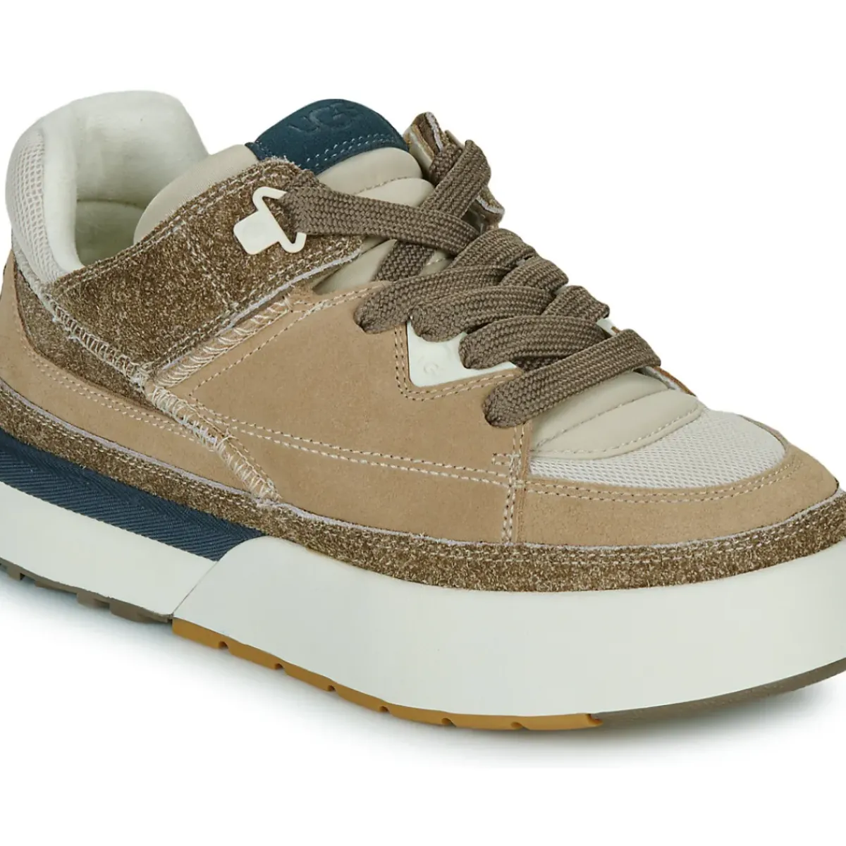 UGG - W GOLDENCUSH