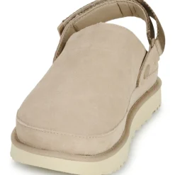 UGG - W GOLDENSTAR CLOG