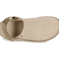 UGG - W GOLDENSTAR CLOG