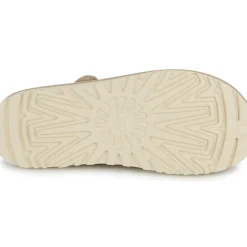 UGG - W GOLDENSTAR CLOG