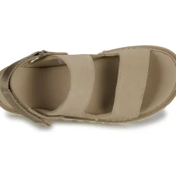 UGG - W GOLDENSTAR GLIDE