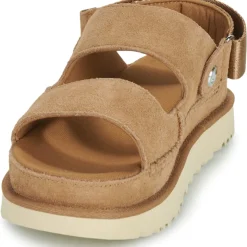 UGG - W GOLDENSTAR GLIDE