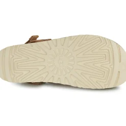 UGG - W GOLDENSTAR GLIDE