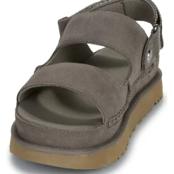 UGG - W GOLDENSTAR GLIDE