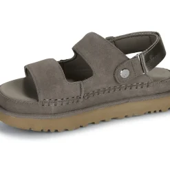 UGG - W GOLDENSTAR GLIDE